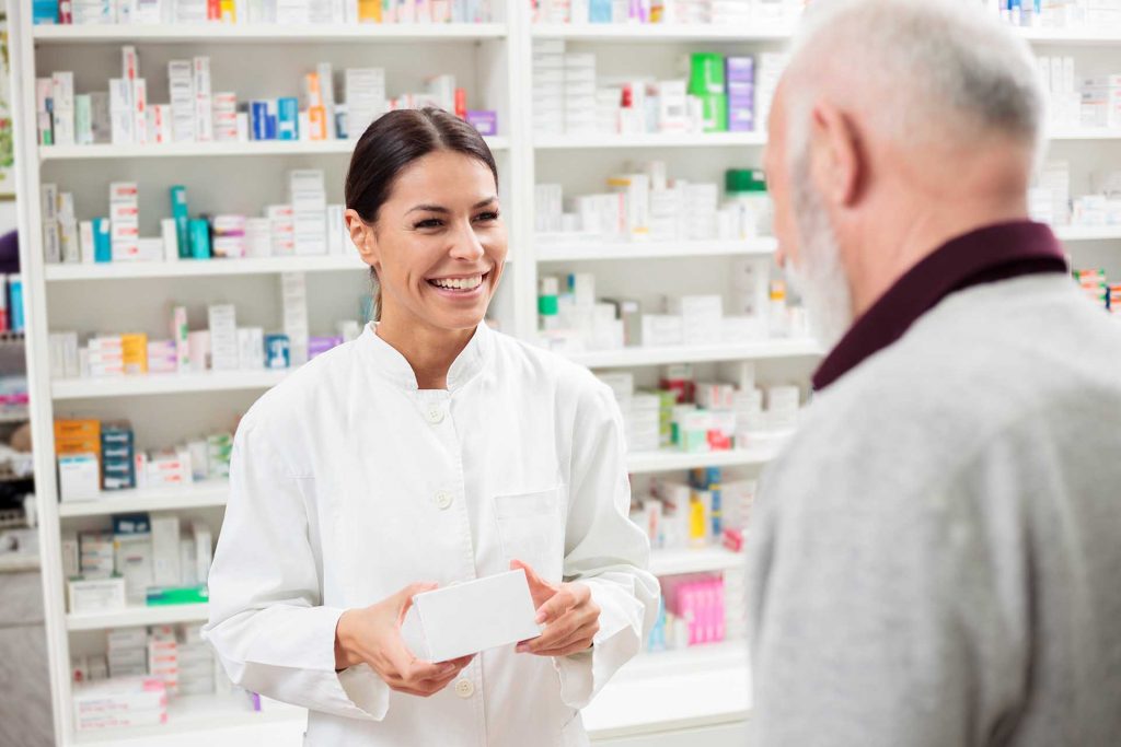 inside-farmacia-1024x683