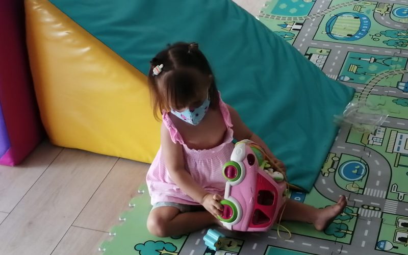 WhatsApp Image 2024-05-07 at 10.42.38 (3)