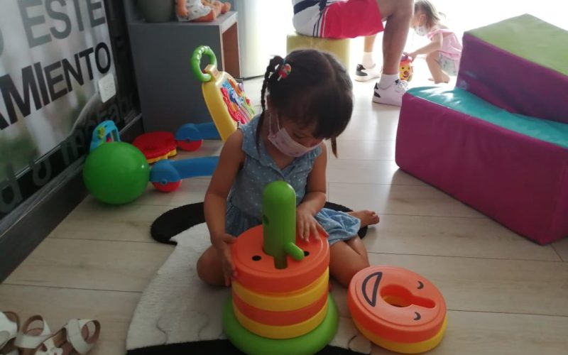 WhatsApp Image 2024-05-07 at 10.42.39 (1)
