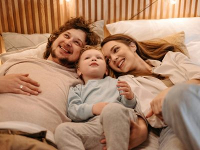 pexels-pavel-danilyuk-7938035