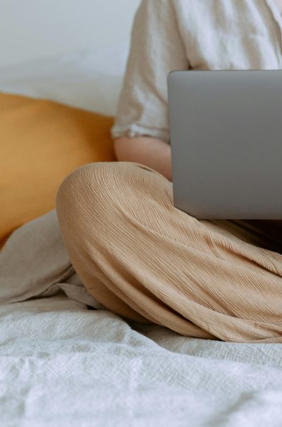 pexels-tatianasyrikova-3975590