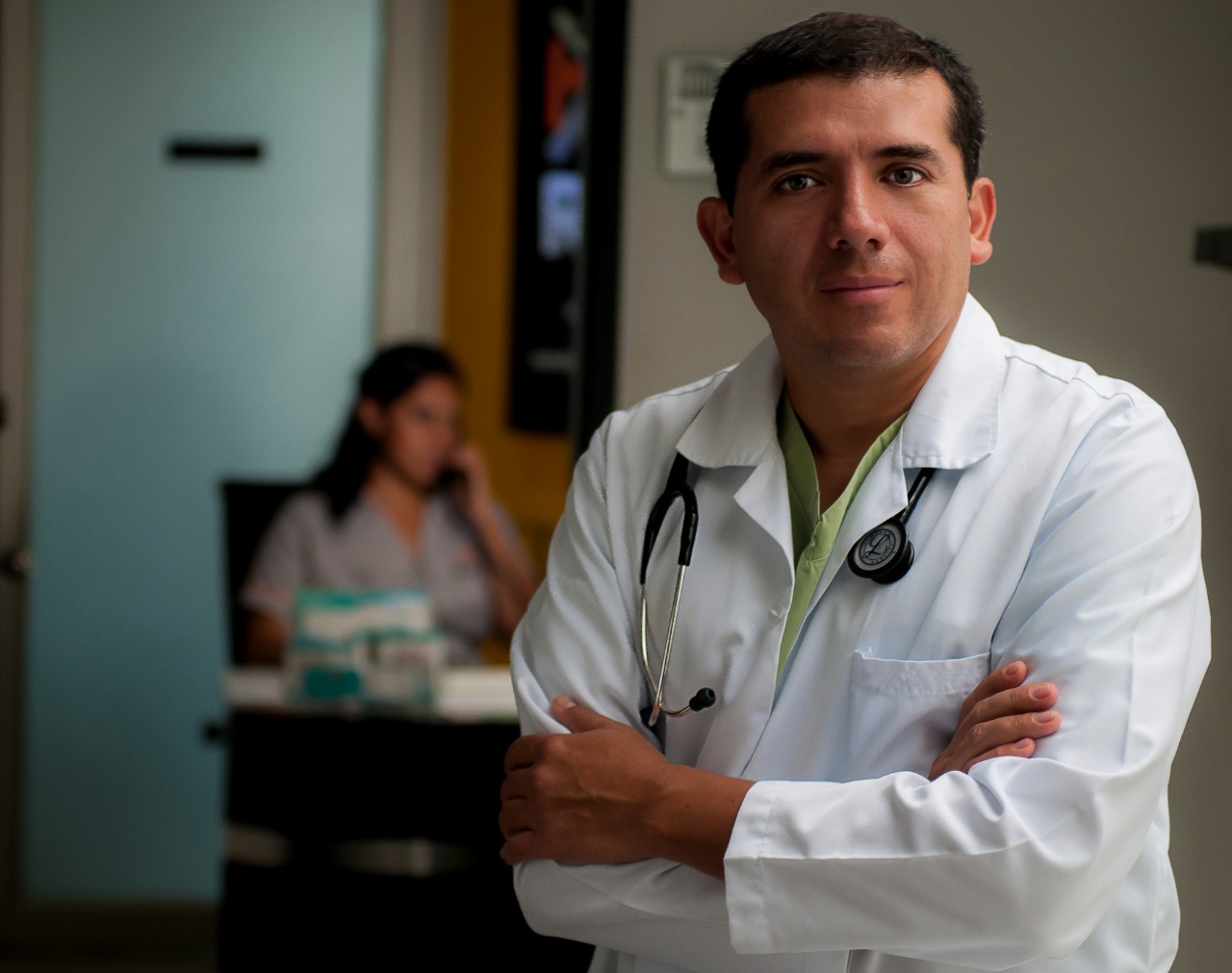 WhatsApp Image 2024-05-07 at 10.39.27