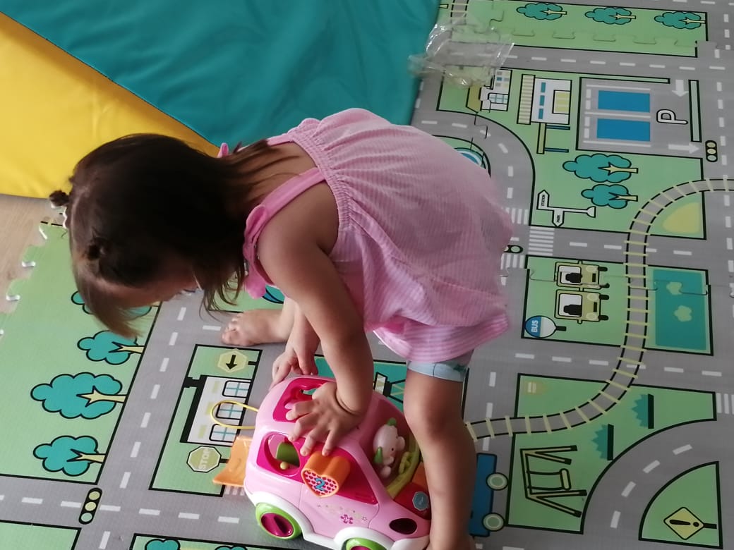 WhatsApp Image 2024-05-07 at 10.42.38 (2)