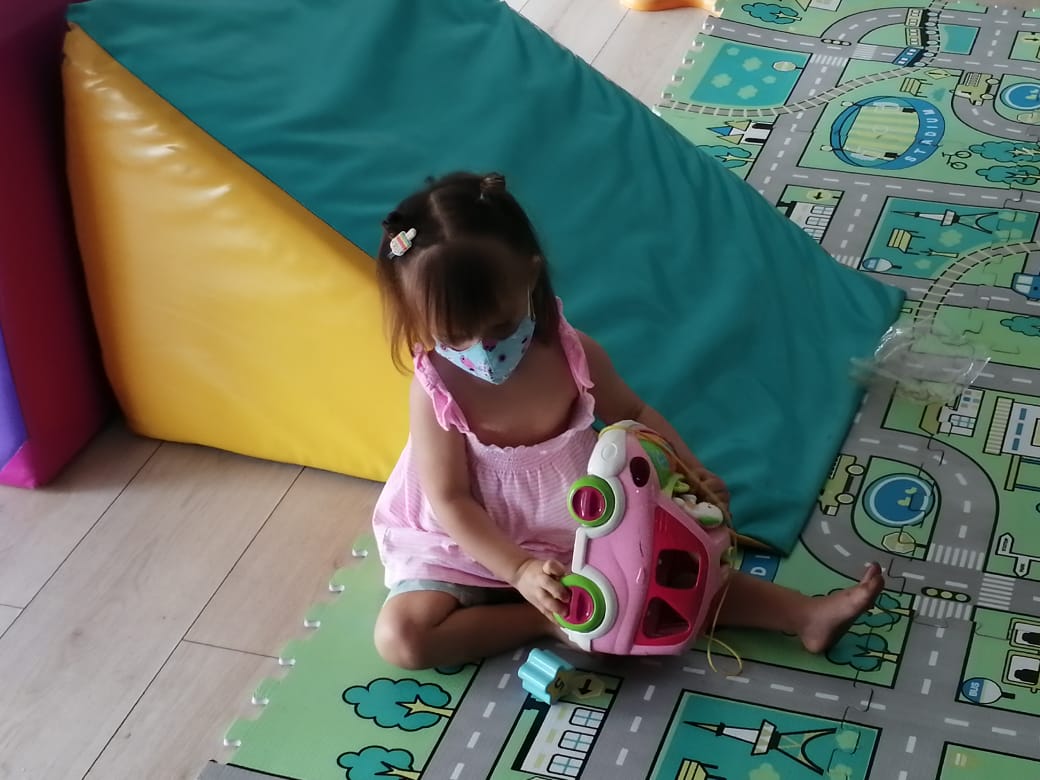 WhatsApp Image 2024-05-07 at 10.42.38 (3)