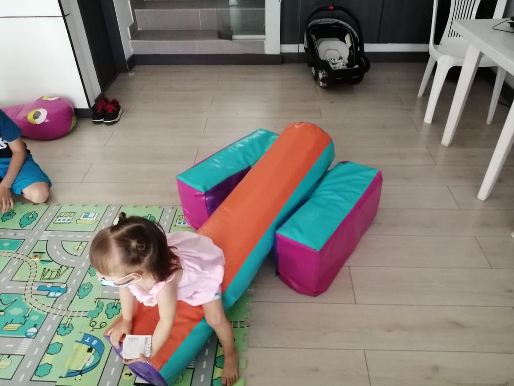 WhatsApp Image 2024-05-07 at 10.42.38 (4)