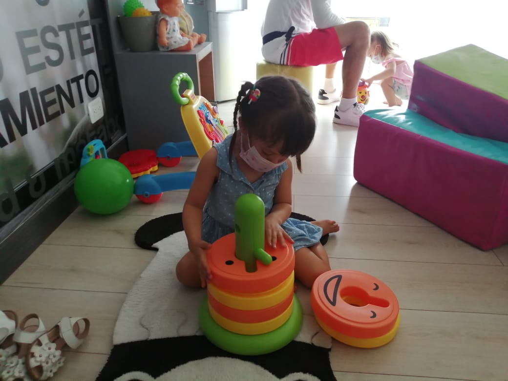 WhatsApp Image 2024-05-07 at 10.42.39 (1)