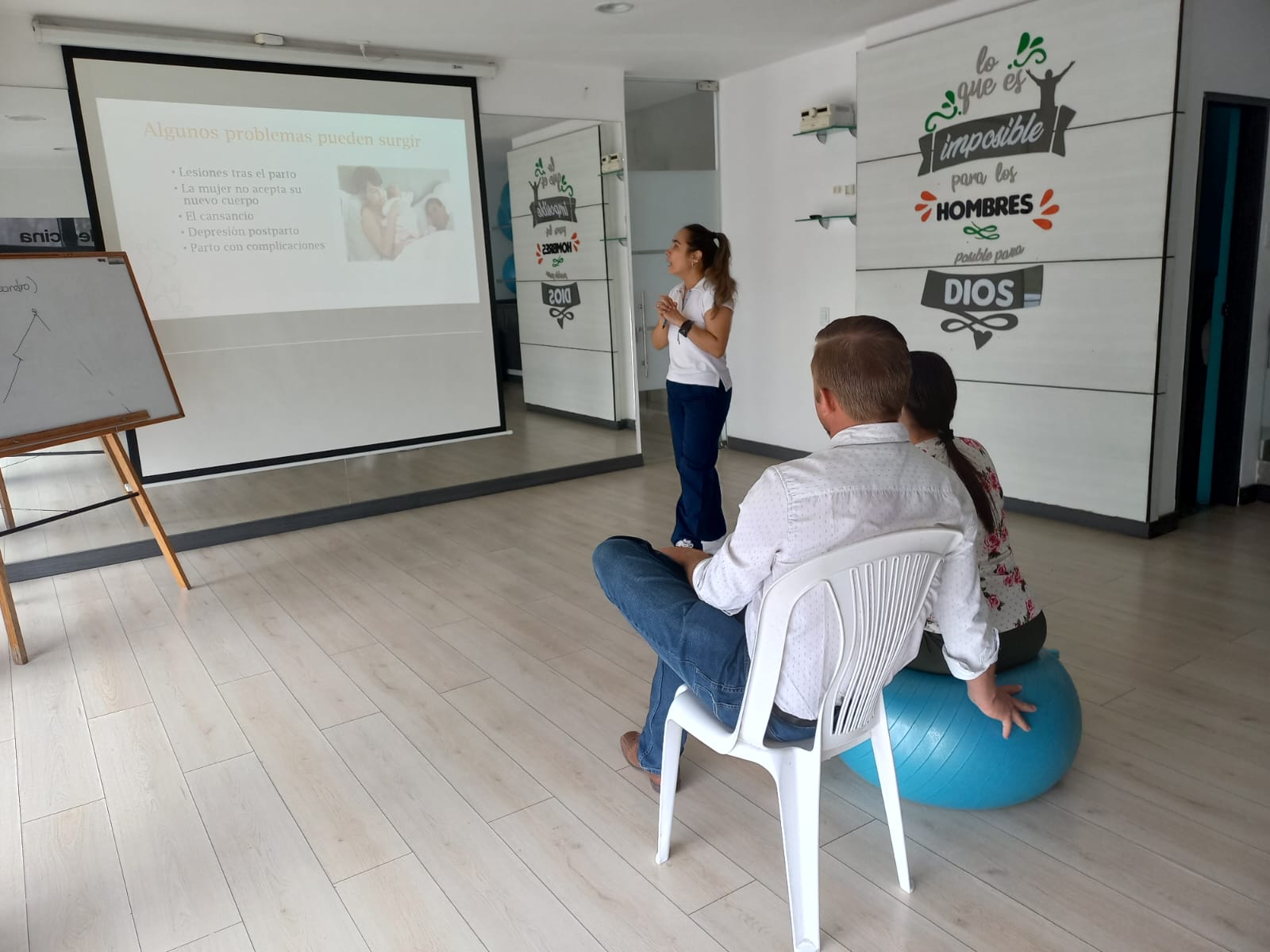 WhatsApp Image 2024-05-07 at 10.42.40