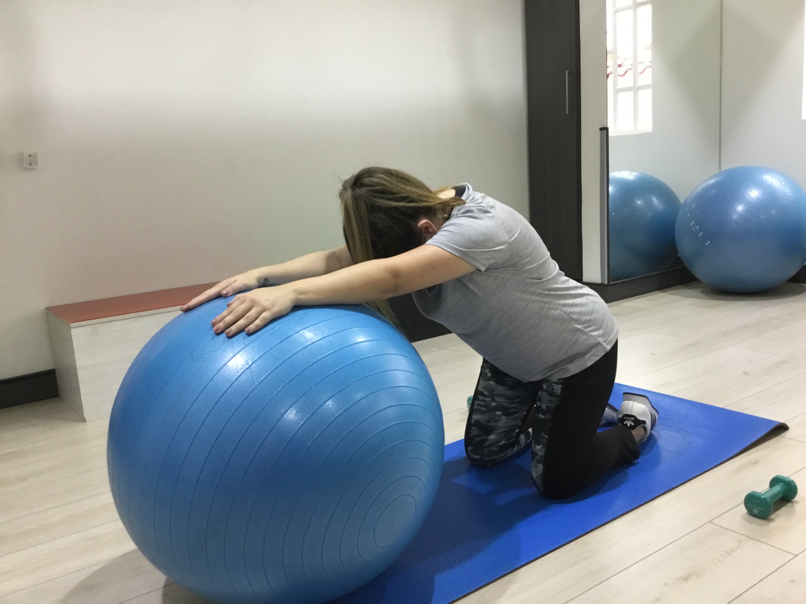 WhatsApp Image 2024-05-07 at 10.49.23