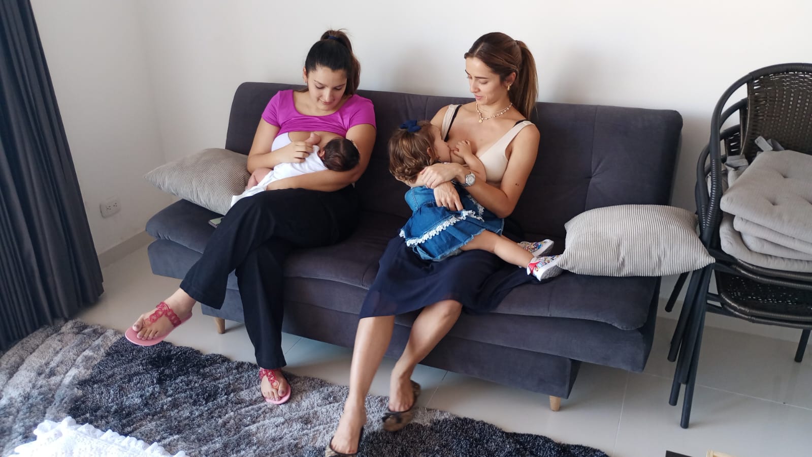 WhatsApp Image 2024-05-07 at 12.28.41