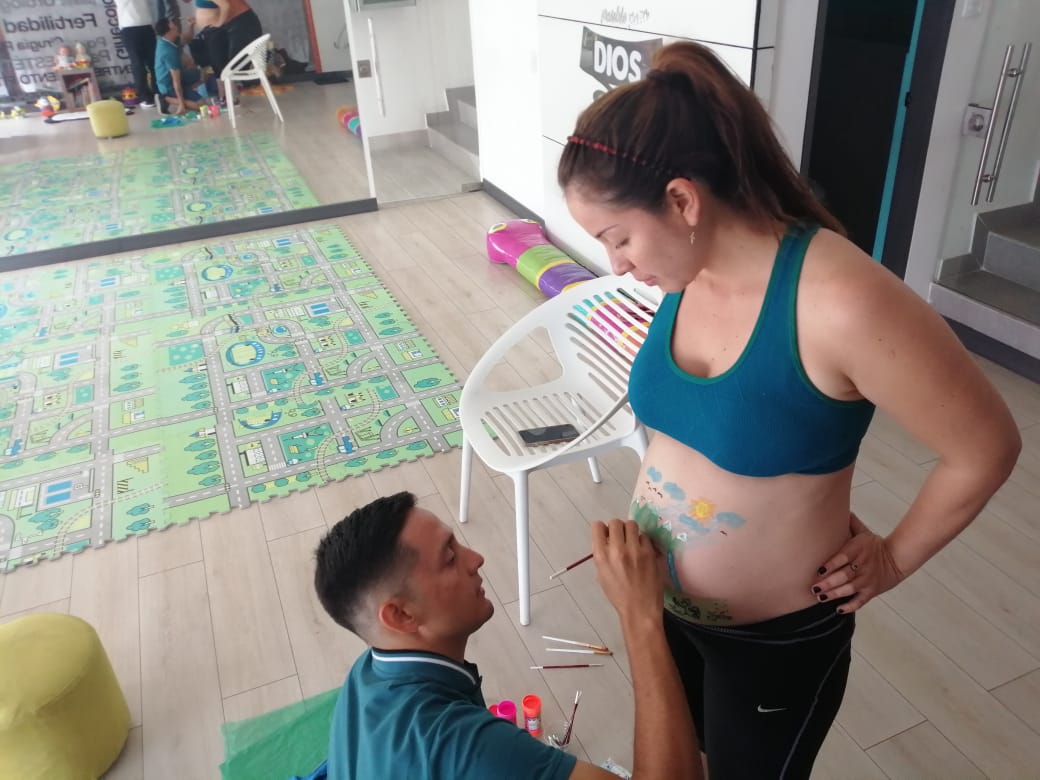 WhatsApp Image 2024-05-07 at 13.02.32 (1)