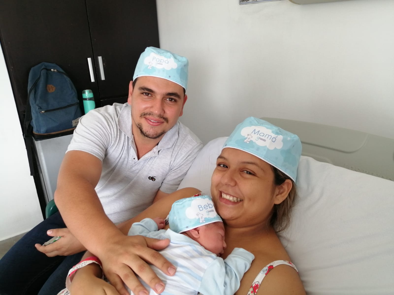 WhatsApp Image 2024-05-07 at 13.02.32